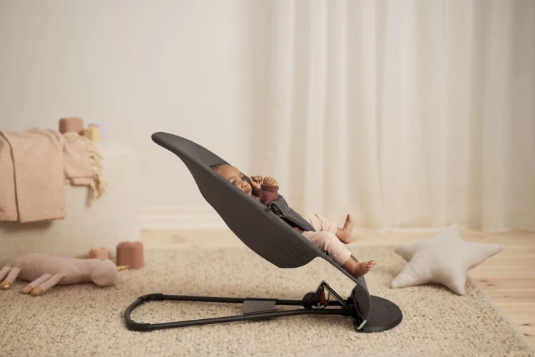 52db79a659e590e9e35013a9ed070078