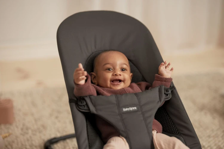 9b77ea0457dcd796de3caddb712169f1