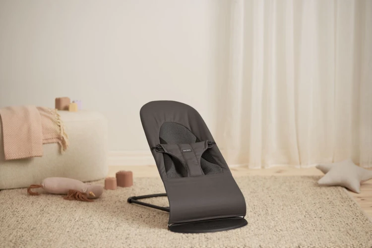 2bbcbe680061a196286f93ab9bdf92f1