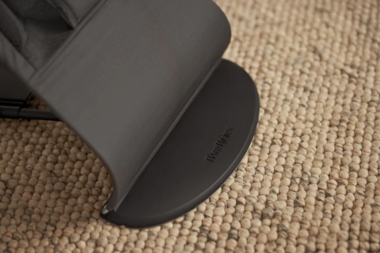 3861e2e447e6605cbec88f4576a0b7bd