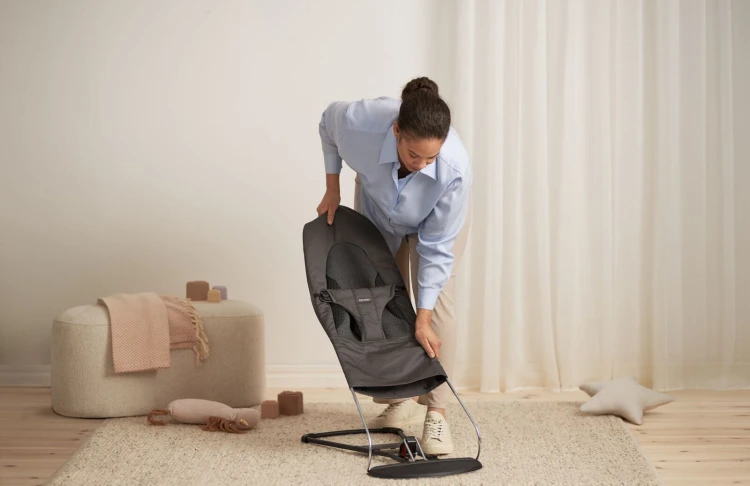 fd525a4e7d54df0dc42d83a60d3e77d9