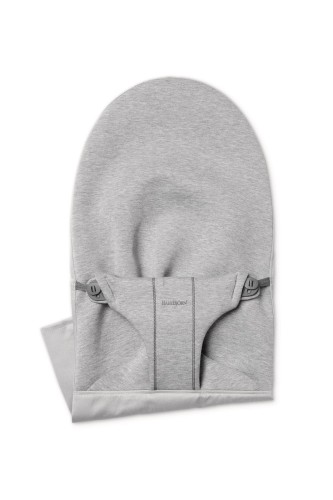 c9d053c8db2b2dfcd5ef97a04aa15281