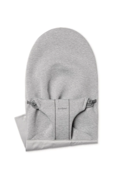 c9d053c8db2b2dfcd5ef97a04aa15281