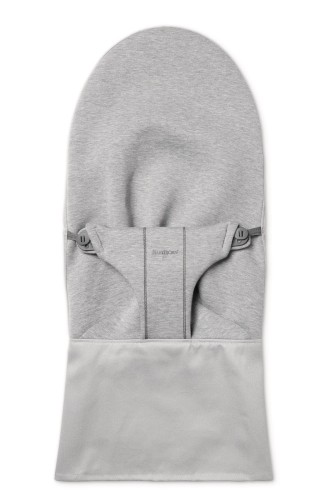 cd774528fe59fa77720eaf60bcd5d968