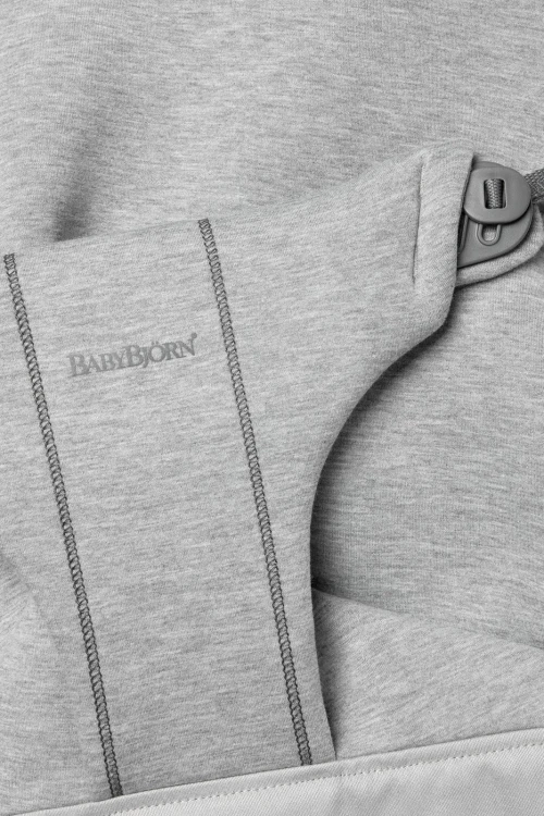 db4af0a42298829ee741f5720fc9f3d0