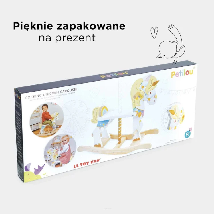 konik_na_na_biegunach_2.jpg
