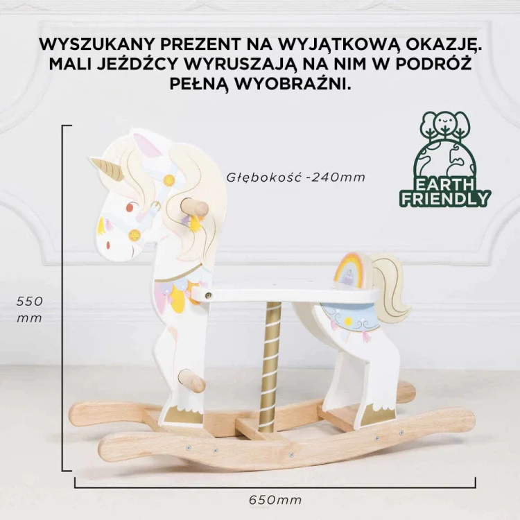 konik_na_na_biegunach_3.jpg