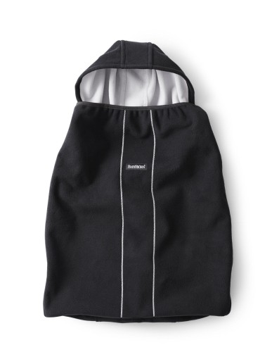 12e202f459dab99df44a57e523c63111