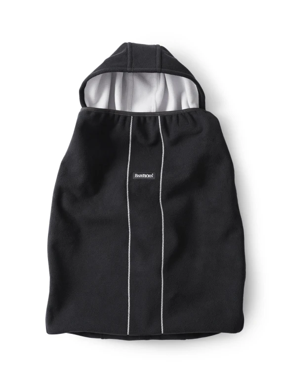 12e202f459dab99df44a57e523c63111