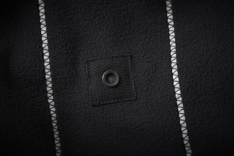 7e47b162aaf695272f7885d6688bf813