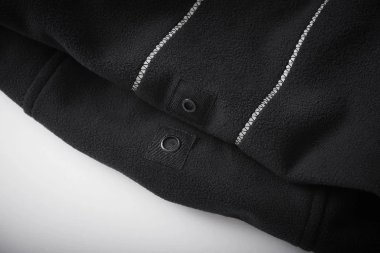 dc0f6481d24b9da51af8795cea3dce9d