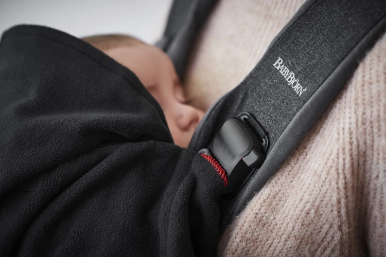 918ef155f31b640f47806be3bb0396d3