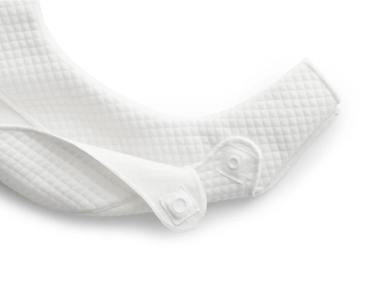 a16a09c723b8ddaa4b52d77a85704e37