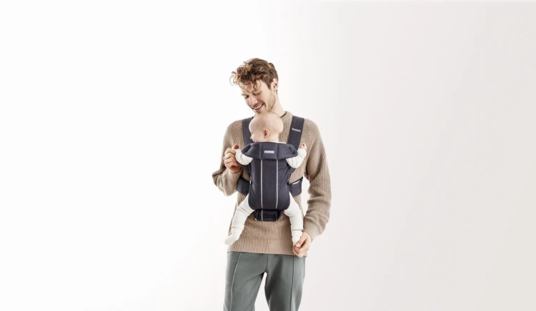 6cbde5b1cfdde6791265317c31fdefc8