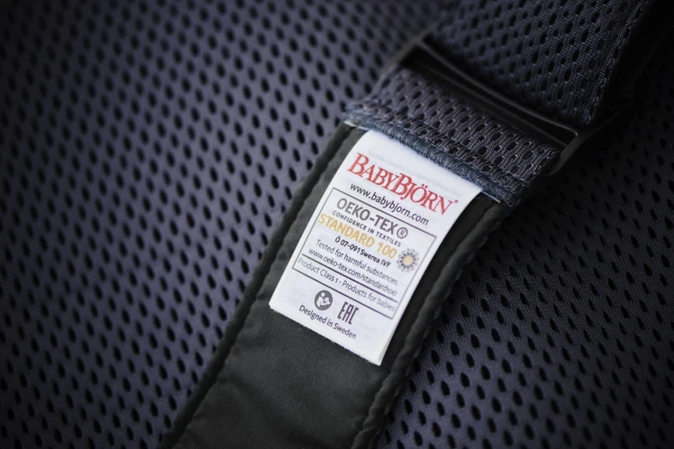 6d4d402355dfa3bff8f0b9e394af14d9