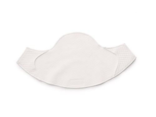 9ad162710beef5d2549f6fe57b5e556f