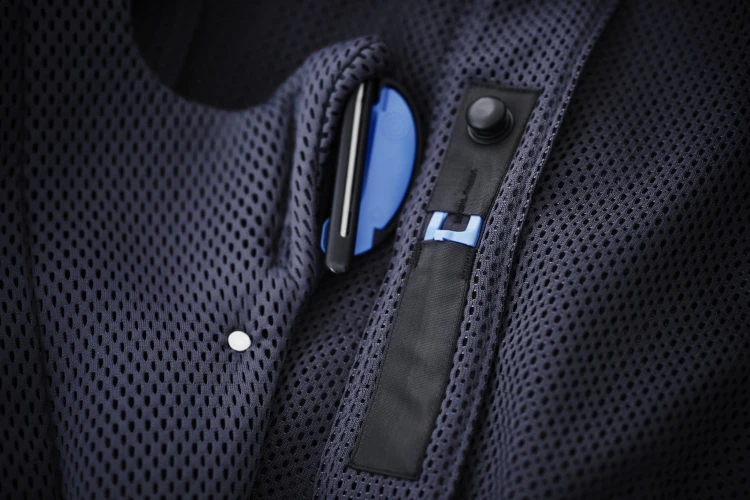 f2c3999a5bca3ef4d0abc5d78d9ff3a4