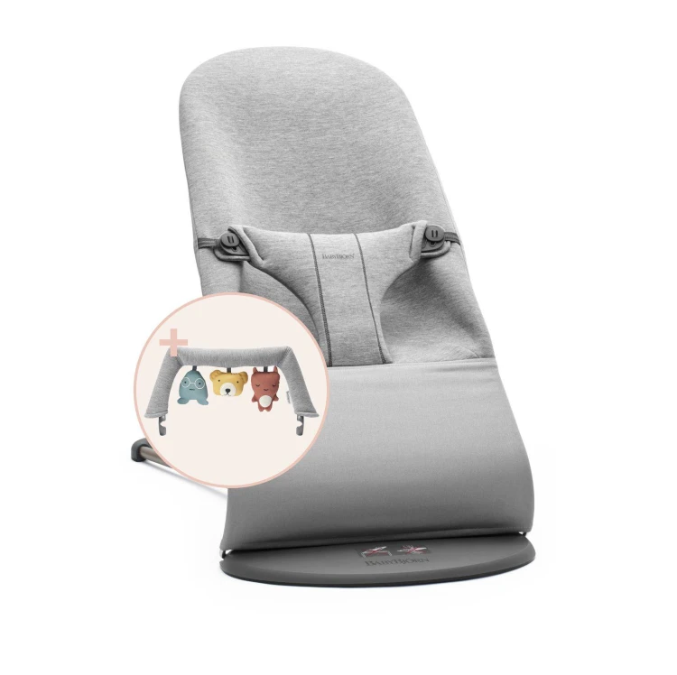 beb16108b841fd373b31a5fd61d84dc3