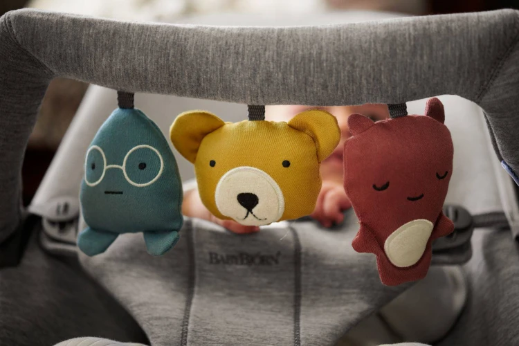 d6a6066d856d226f179300f71da8e7ed