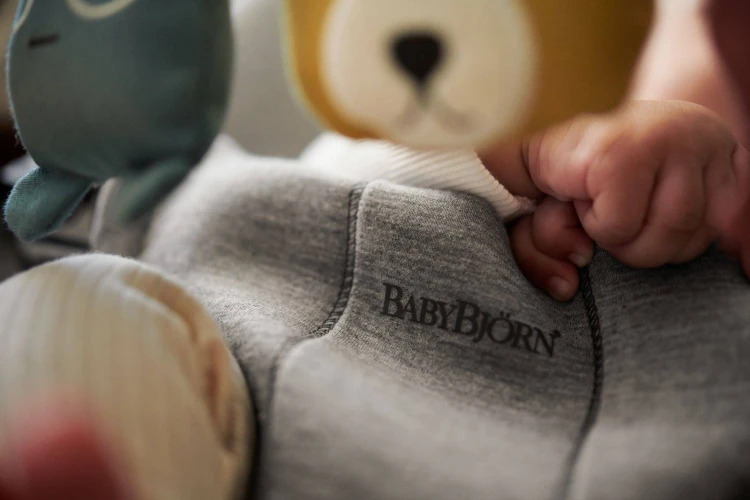 4b7b9d3c57e66332091493041fcb4f83