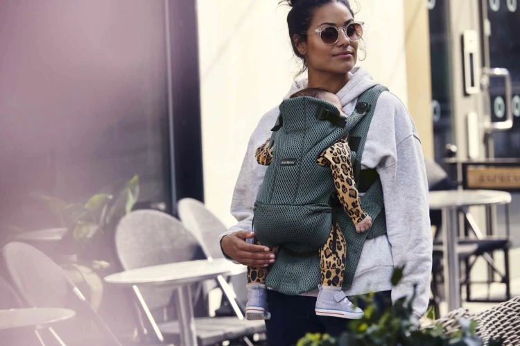 0b975e98e1e5b5e200ce54bdf047037a