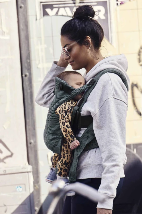 3934d2007fee2007b712250fb2fda68d