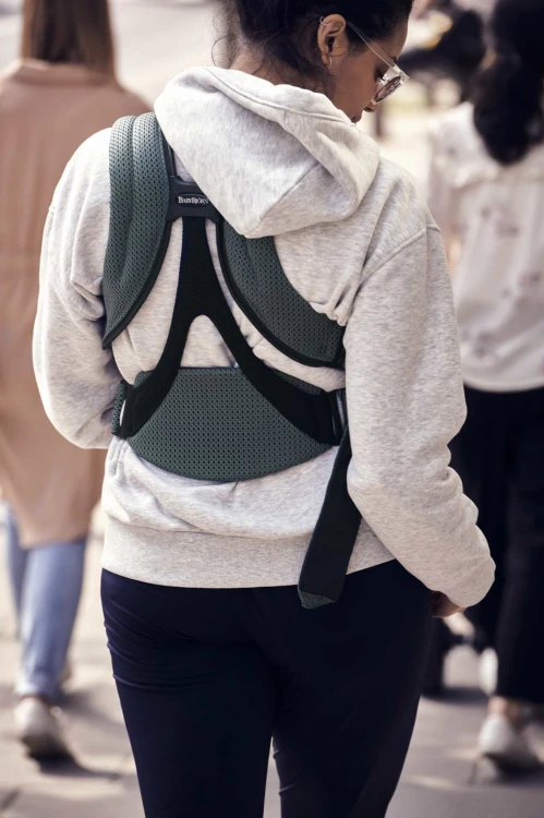 48fe57286c8973665e49c1470733f924