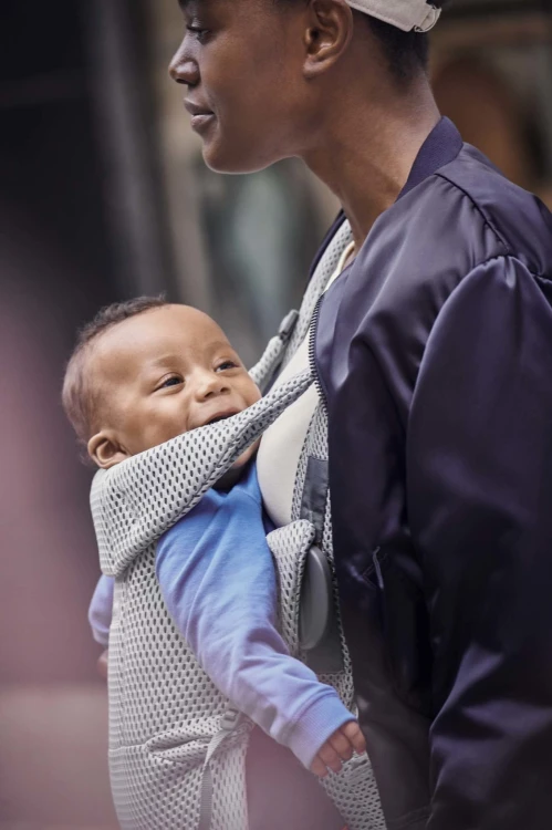 ea604267a127f6078f67a7264ec3a68a