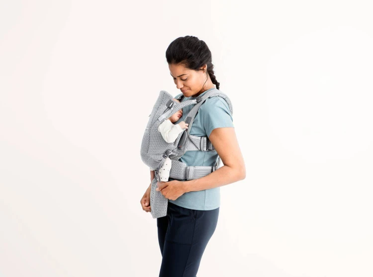 da011349cb2d32aa6b36f64fec6344ad