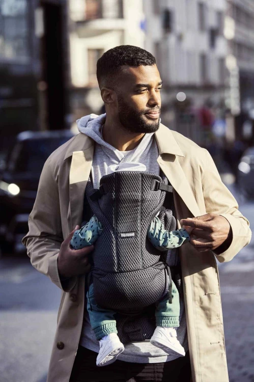 6e0cb7102f0987c38190e1934fbce192