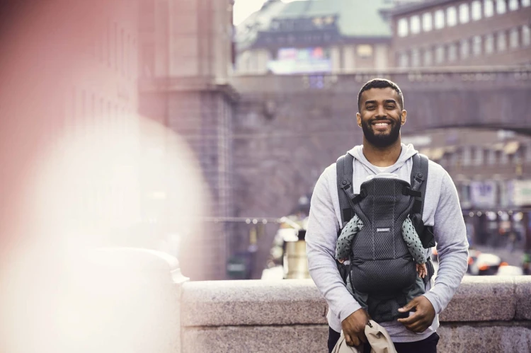 de21312fc27f328afcd1a64788b28e00