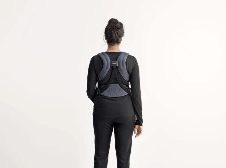 84b8f6c682c2709546a62e952e00cc3a