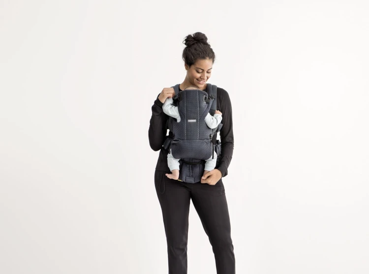 fc1b6d02db333ca50351f366503304c6