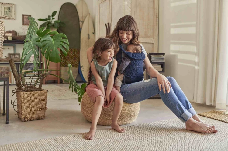 44e9e3704a77d8b88cef79ab32b3f6ea