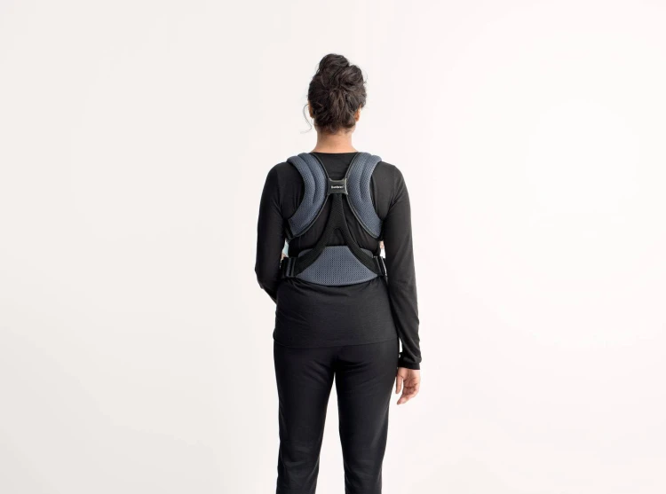 d3583a25457d37d619739b19d9f8cac3