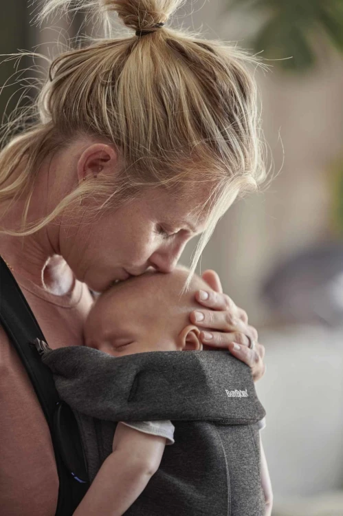 37d765ef2351d80bb4e3a69941ccbcb3