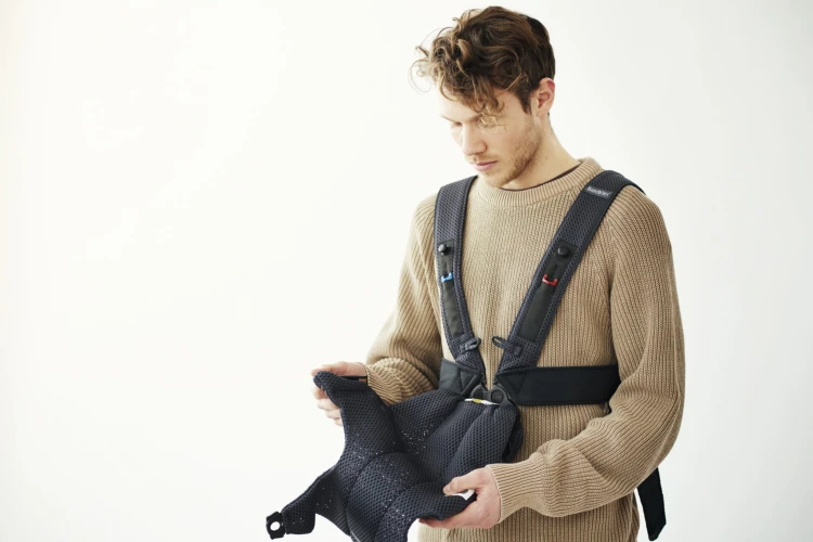 6d9f9608a4224046beb68514155a7bfb