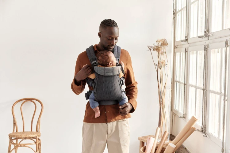 66e118042e7c5e9ed2e6c076d50b7777