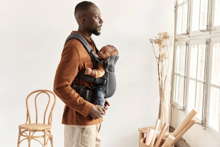 24dacd1789cd0e92882f958ce8588e77