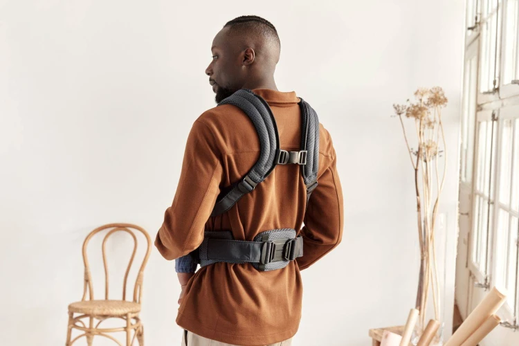 376ff03edaac37547452517906948b89