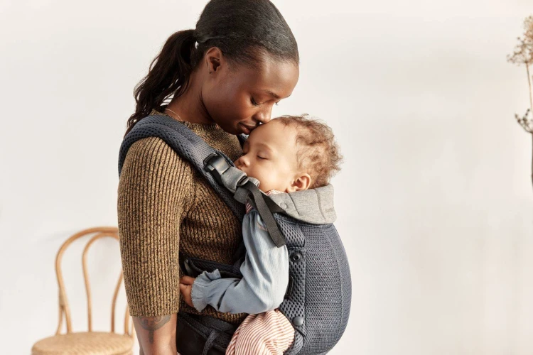 9c84d4a555b793e6bfb0fe4f519d46dd