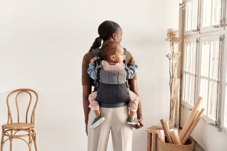 3710bcbd7f1ffe11bf6fa431a1913bf1