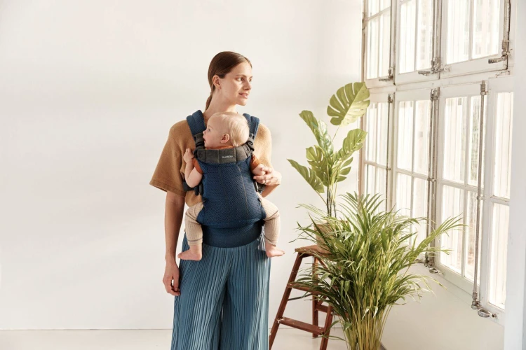 38514c019027266a3e63153c719e5f5d