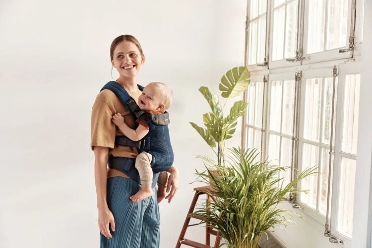 2a3e517387160f3e06da77326e790d3e