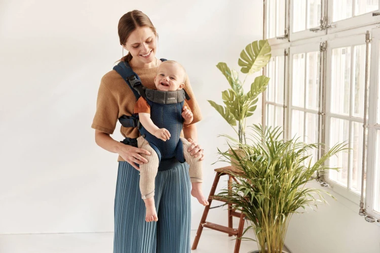 d4c90075551f2acad28ff1cdb4c0f7cc