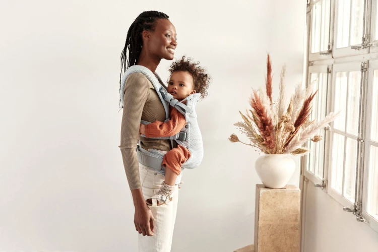 17f419531c35e028569445b30930af64