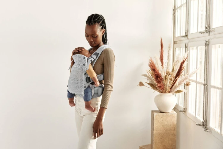 b0097a9329ac832125b40d7feeb9b7f7