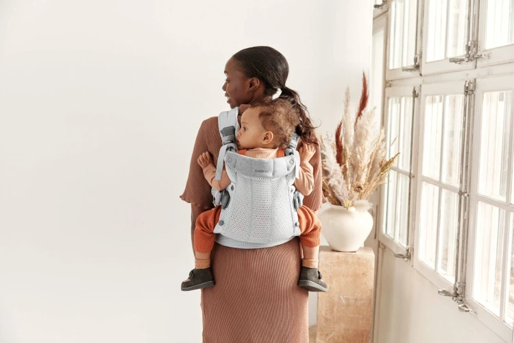 614c67a4ab45a571f980448b11031db7