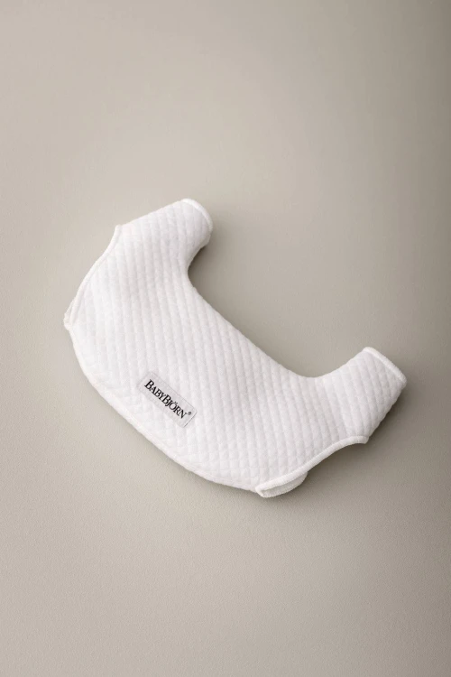 8c6a12e749f1a1186d932da6881cfc07