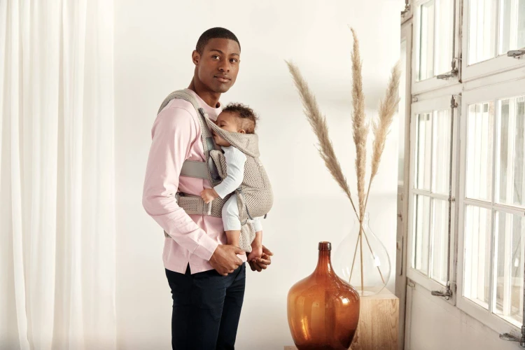 4225d66e40b347795a829f157f990028